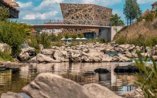 Regionale 24 Stunden Pflege  in Schwäbisch Gmünd & Umgebung